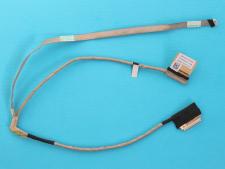 Шлейф матриці Dell&nbsp;Vostro&nbsp;2521